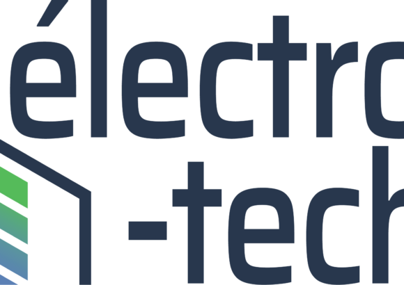 Electro-tech.io