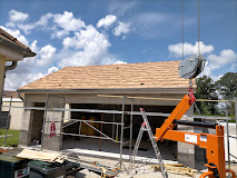 IB Couverture Zinguerie