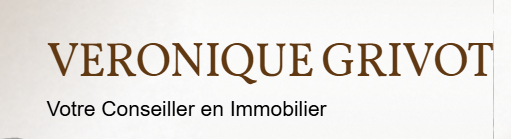 Véronique GRIVOT – A LA LUCARNE