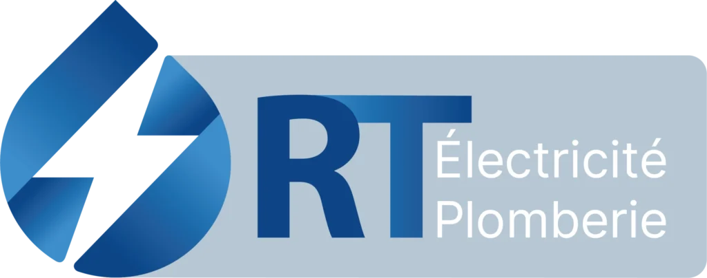 Rt plomberie chauffage climatisation