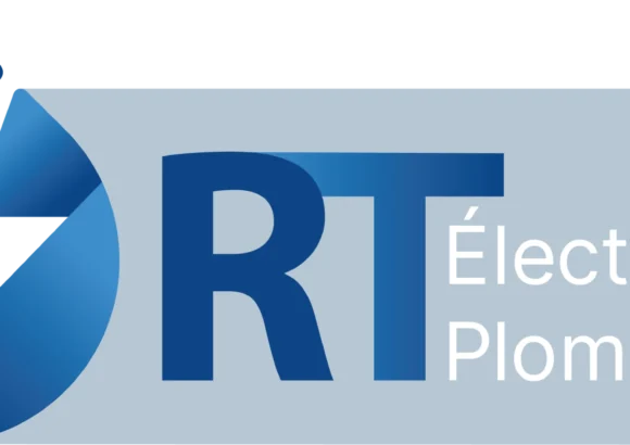 Rt plomberie chauffage climatisation