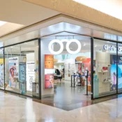 CLIN D’OEIL OPTICIENS Dijon Toison d’or