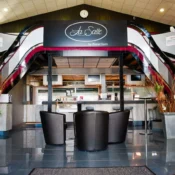 LA SALLE BY PLANETFORM DIJON CHENOVE