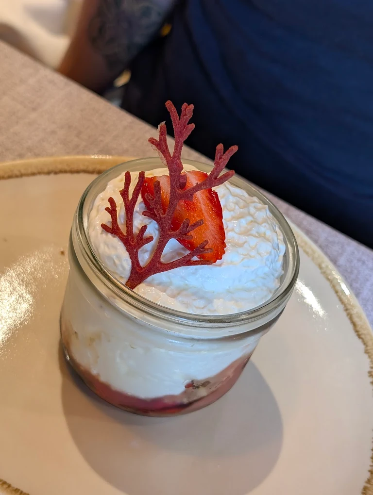 Piqu'Boeuf - Restaurant Beaune - Spécialités viande grillée au feu de bois