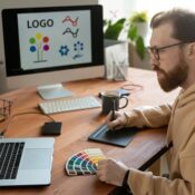 agence de design digital