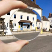 La Lunetterie Bressane