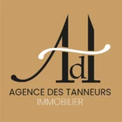 Agence des Tanneurs