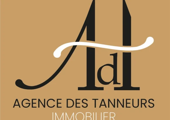 Agence des Tanneurs