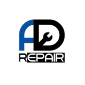 AD Repair – Réparation de téléphones (Dijon)