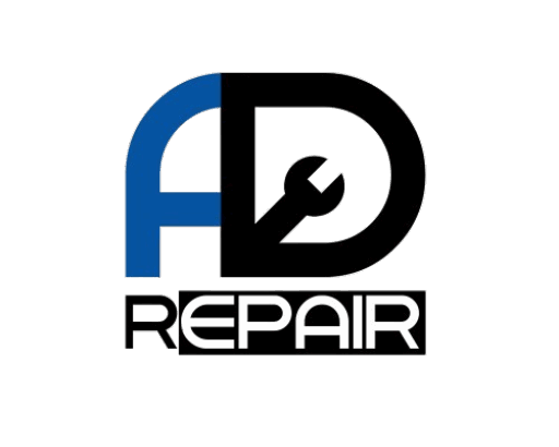 AD Repair – Réparation de téléphones (Dijon)