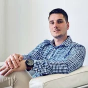 DROUHOT Franck – Gestion de Patrimoine, Conseil Stratégie