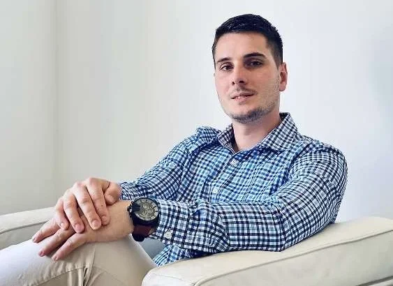 DROUHOT Franck – Gestion de Patrimoine, Conseil Stratégie