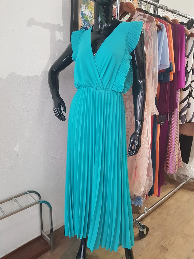 EX Voto - Mode & Décoration Beaune