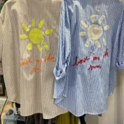 EX Voto – Mode & Décoration Beaune